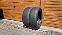 Hankook 235/55 R18 Optimo K415