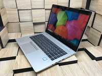 №4412 Ноутбук HP EliteBook 840 G5 14" FHD IPS/i7-8650U/8Gb/SSD256Gb