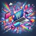 Sklepy internetowe Prestashop / WooCommerce / Integracje / Migracje