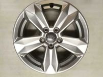 Jantes 15 5x100 Audi A1