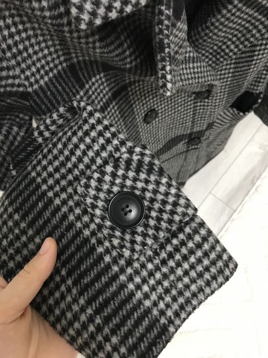 Жіноче зимове пальто ELVI