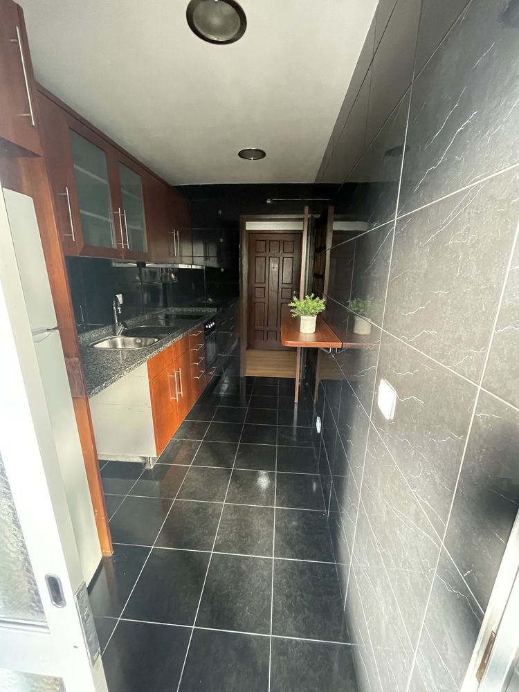 Quarto disponivel