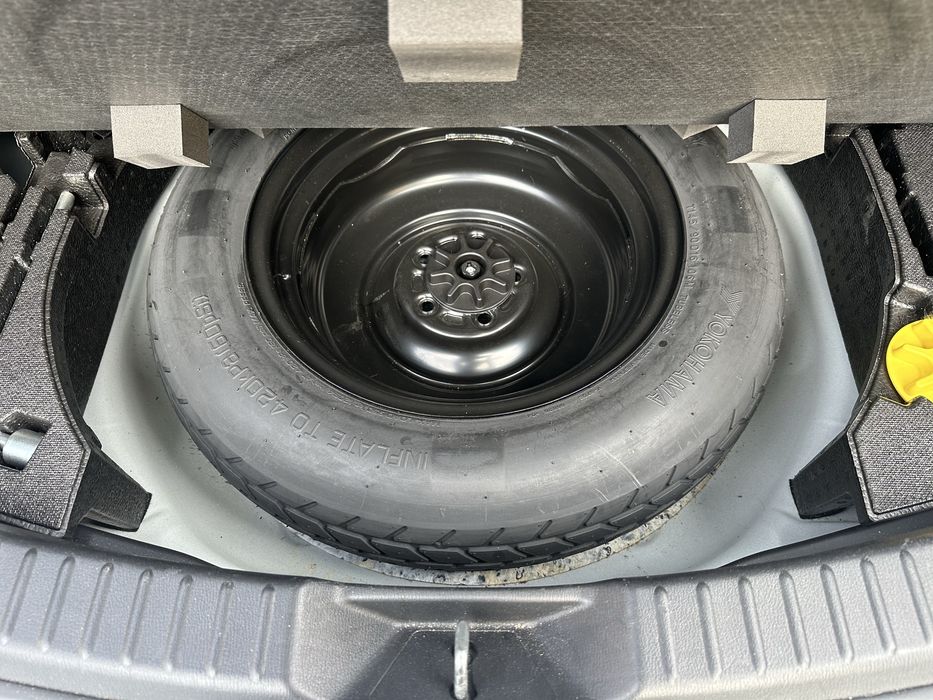 Продам авто мазда сх5 2020 року бензин 2.5