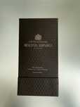 Molton Brown woda perfumowana Mesmerising Oudh Accord & Gold