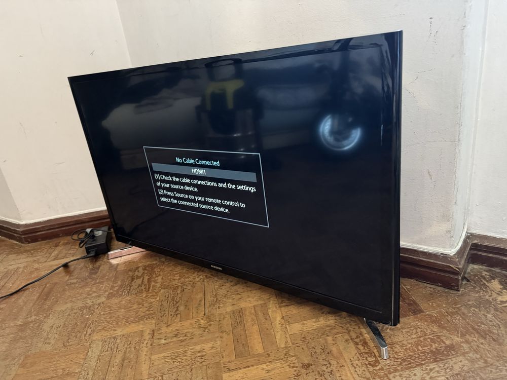 Samsung UE32J4500 32" LED