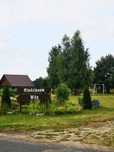 Pokoje do wynajęcia