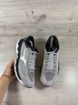 Mizuno Wave Sky 3 чоловічі кросівки 40.5 розмір
