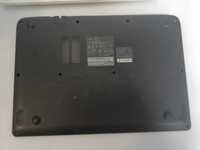 Dolna obudowa Acer Aspire ES1-331-P9MJ