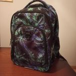 Plecak  Cool pack multicolor