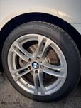 Felgi z oponami Lato R18 Styling 613M stan bardzo dobry Oryginalne