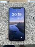 Iphone 11 Pro 64gb