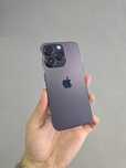 iPhone 14 Pro 128Gb Deep Purple Unlock Відмінний стан