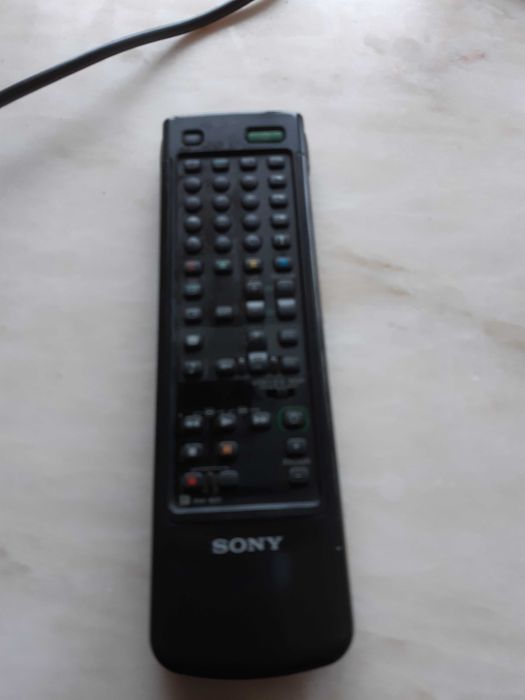 Comando Samsung & LG - Novos e usados