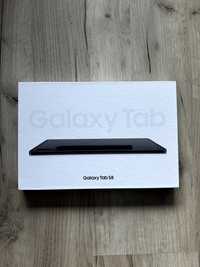 Tablet Samsung Galaxy S8 256g + Wifi