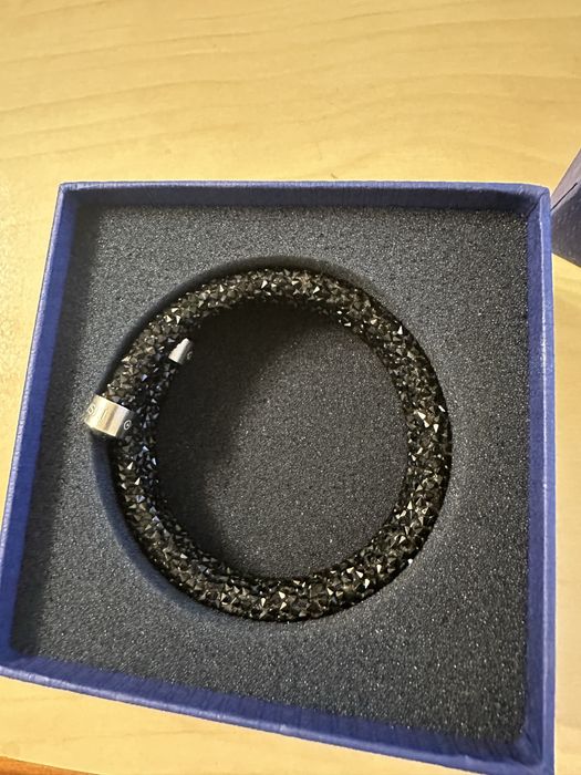 Браслет Swarovski