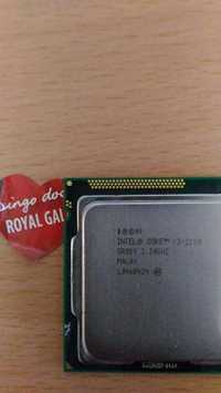 Cpu i3 2120 socket 1155