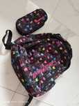Plecak coolpack koty + piórnik