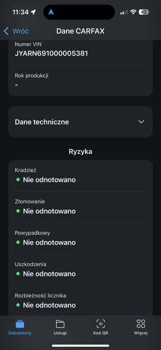 Yamaha MT-09 Storm Fluo *Jak nowa*Film*Dodatki*Transport*