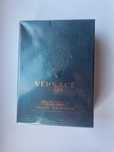 Versace Eros 100ml Folia, Nowy
