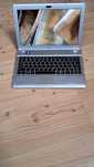Laptop Sony PCG-3131M AMD E450 4 GB / 500 GB