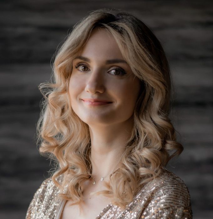 Психотерапевт, сексолог 1000 грн