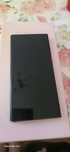 Samsung s 23 ultra