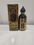 Attar Queen Sheba (Парфюм) 100 мл
