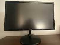 Monitor FullHd 1920x1080 Samsung Szamotuły
