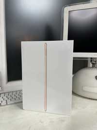 iPad 8 Generation 2020 10.2 128Gb Gold WiFi NEW A2270 MYLF2LL\A Новий