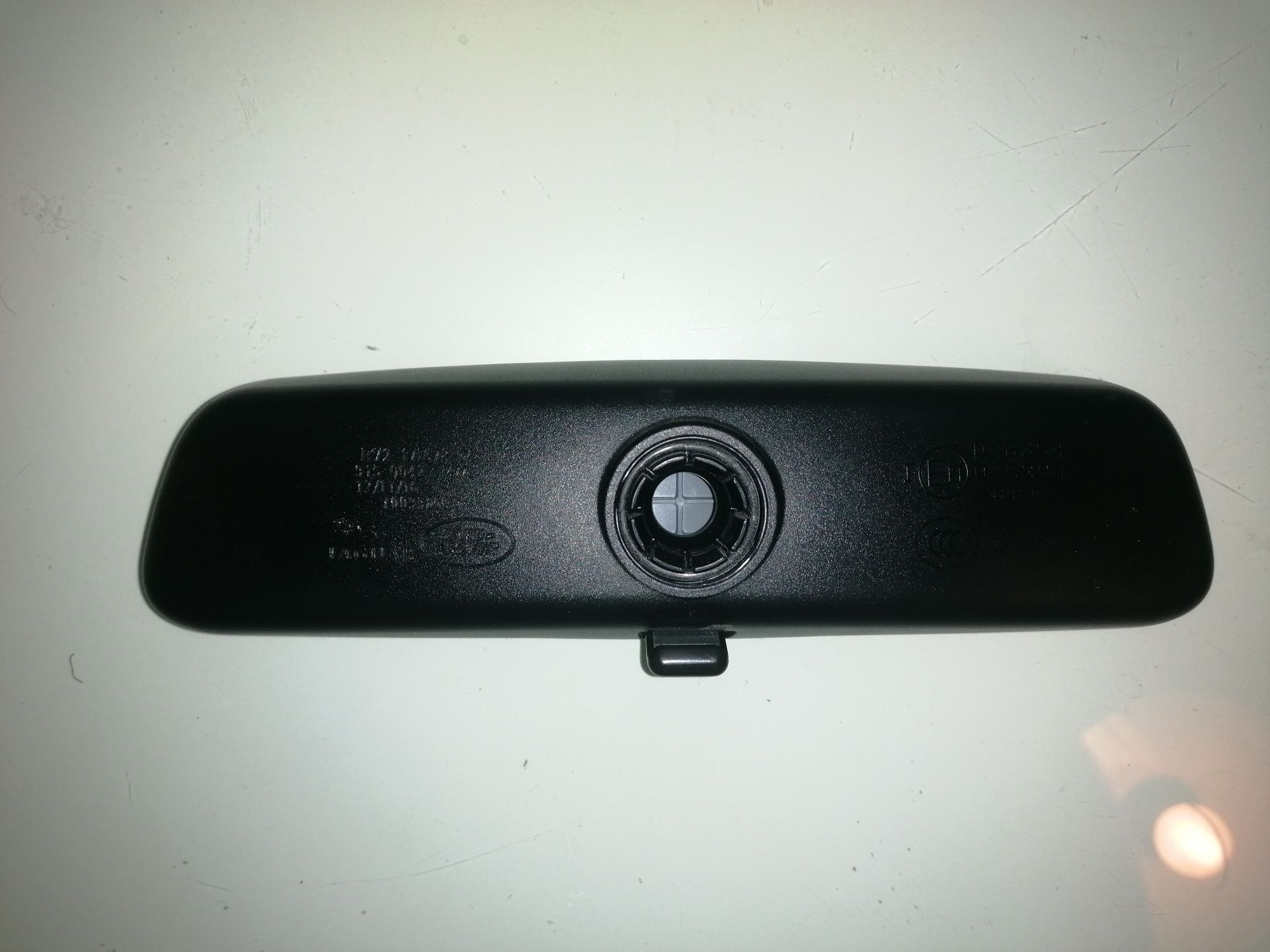 Retrovisor interno Jaguar F-Type