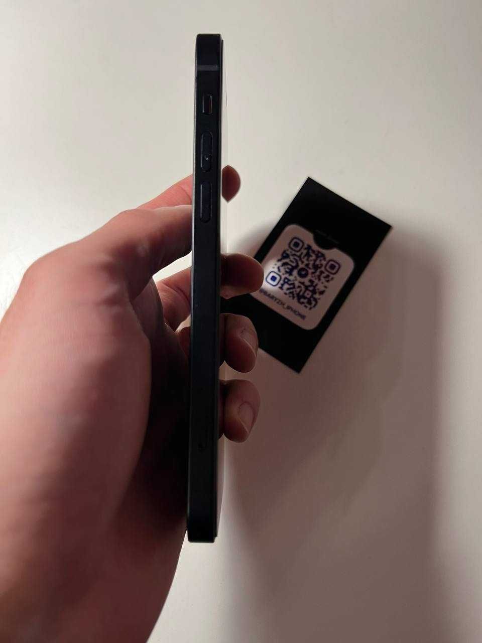 IPhone 12 128 gb, супер стан, айфон 12 128 гб