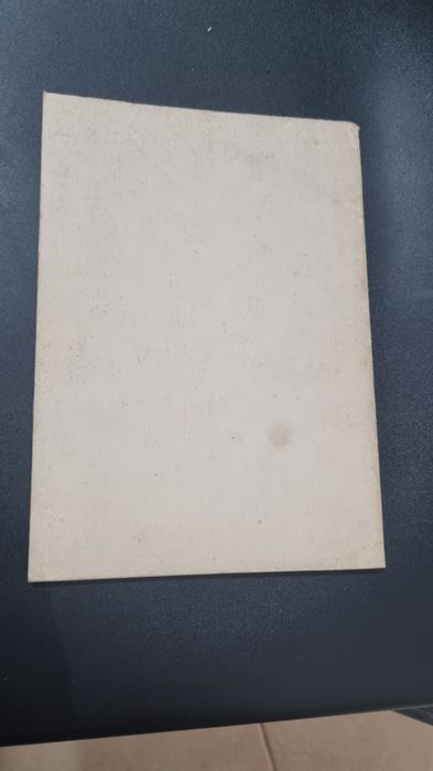 Horas do meu silêncio