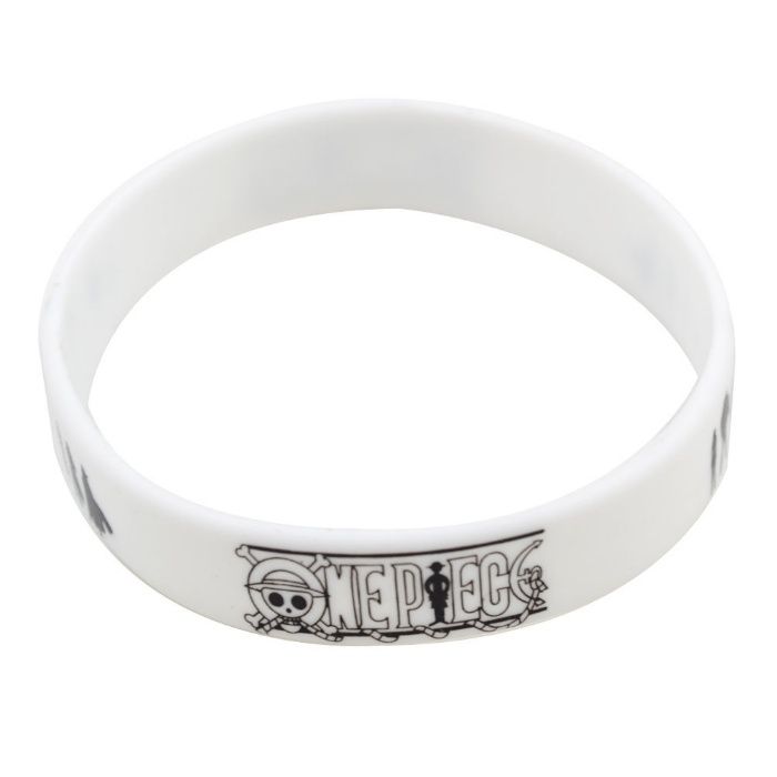 Produtos de anime e games