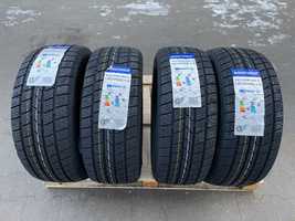 Okazja opony całoroczne 225/55R16 Windforce CATCHFORS A/S NOWE