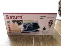 Праска з парою Saturn ST-CC7149
