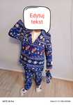 Garnitur super mario