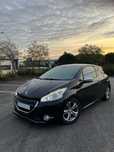 Vendo Peugeot 208 1.600 VTI 120 cavalos