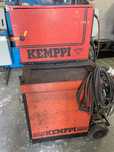 Spawarka Kemppi RA450W