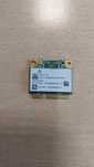 Karta WiFi Wi-Fi WLAN INTEL  512AN_HMW 802.11n 5GHz do 300 Mbps