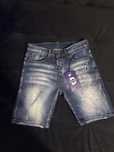 spodenki dsquared2