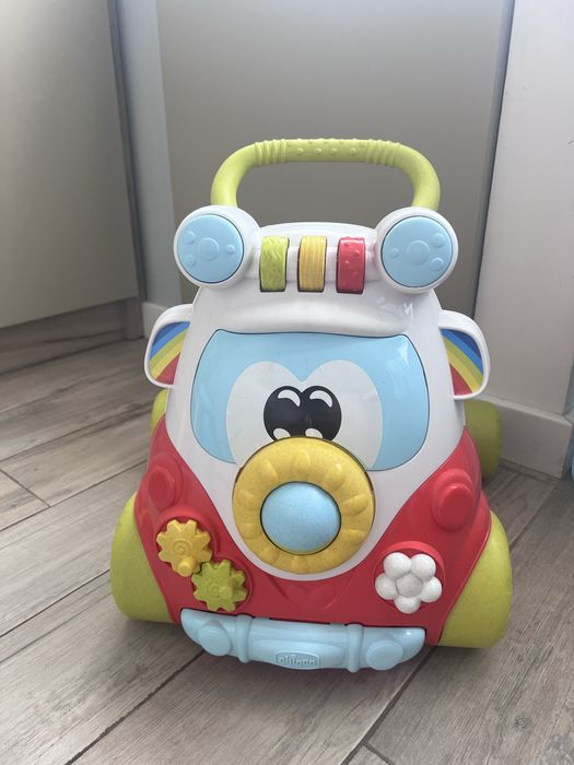 Іграшка - ходунки Chicco
