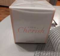 Woda Avon Cherish