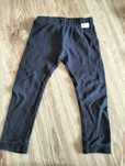 Leginsy coccodrillo 98