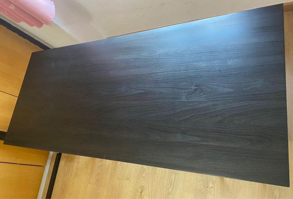 Secretaria IKEA 140x60 cm