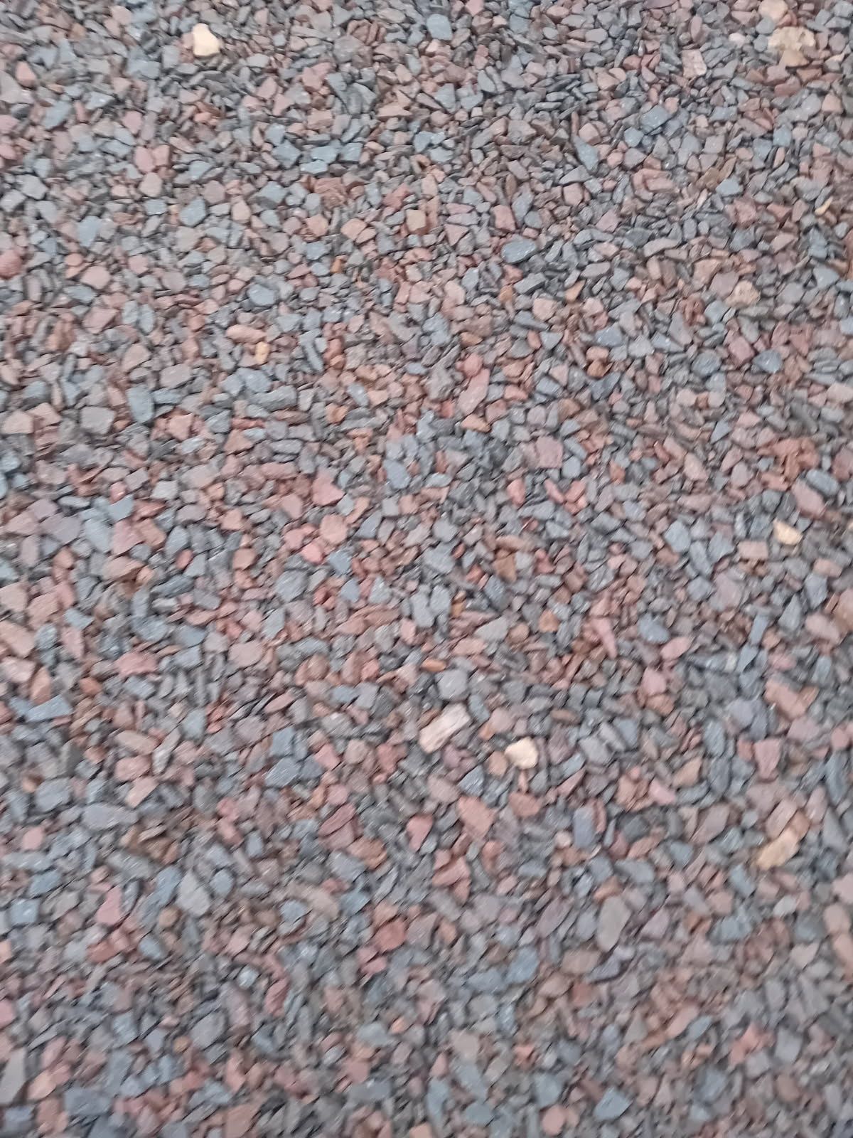 Kruszywo sprzedaz