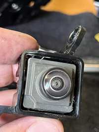Камера Chevrolet Bolt Болт,  84483315, з бокового дзеркала