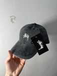 Кепка стусси | Картуз стуссі | cap STUSSY |