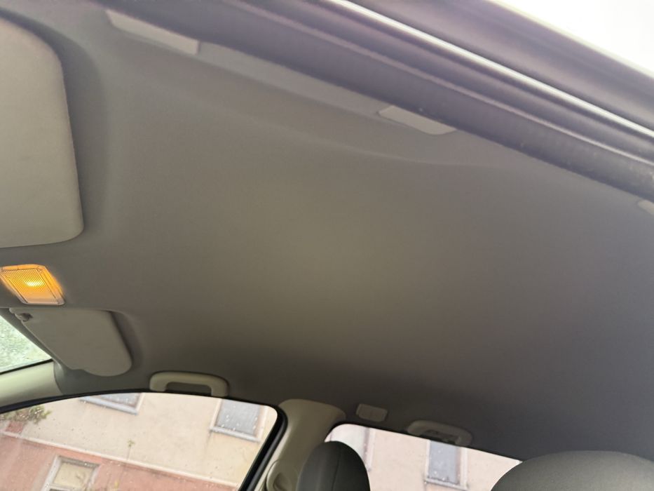 Продам Opel Astra G