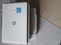 Urządzenie wielofunkcyjne hp envy 6032