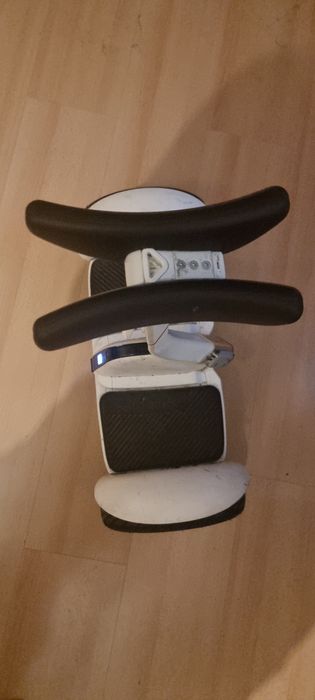 Сигвей MiniRobot Minipro оригинал